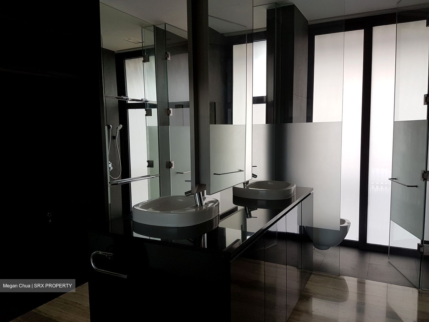 Goodwood Residence (D10), Condominium #604341521